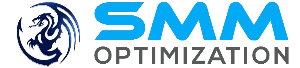SMM Logo